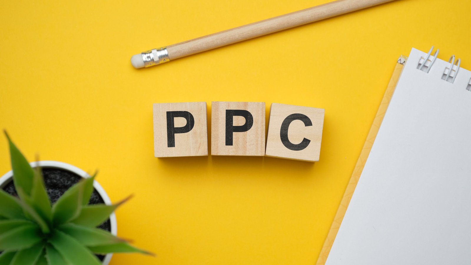 What Is PPC Marketing?